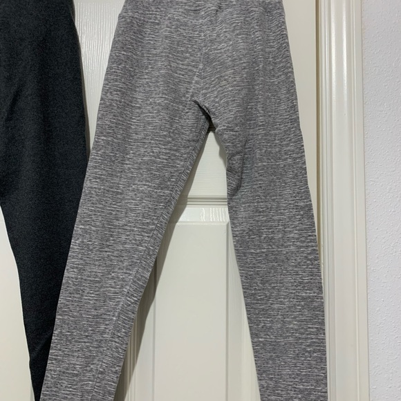 Girls OldNavy and Justice tights size 10, gently used, excellent condition - Picture 7 of 16